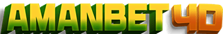 AMANBET4D